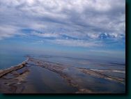 04-09-28-salindegiraud-013.jpg