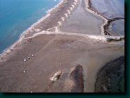 04-09-28-salindegiraud-07.jpg