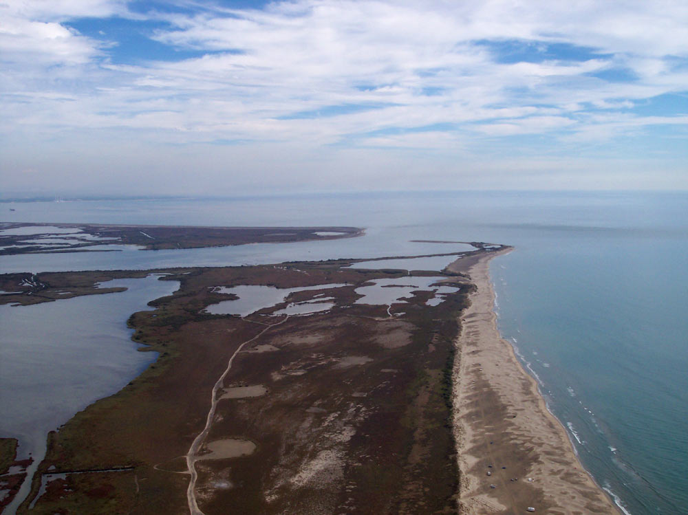 04-09-28-salindegiraud-010.jpg