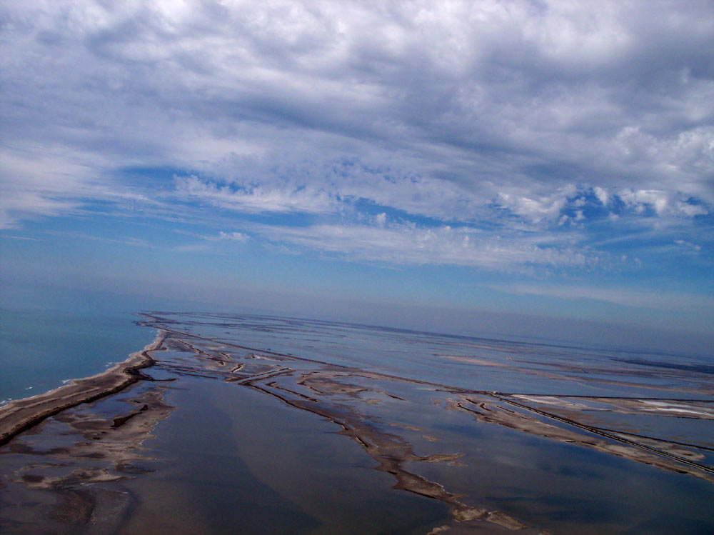 04-09-28-salindegiraud-013.jpg