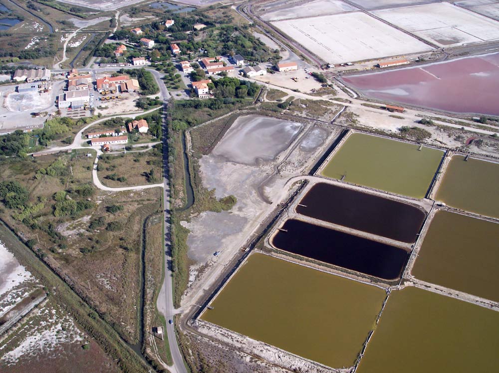04-09-28-salindegiraud-021.jpg