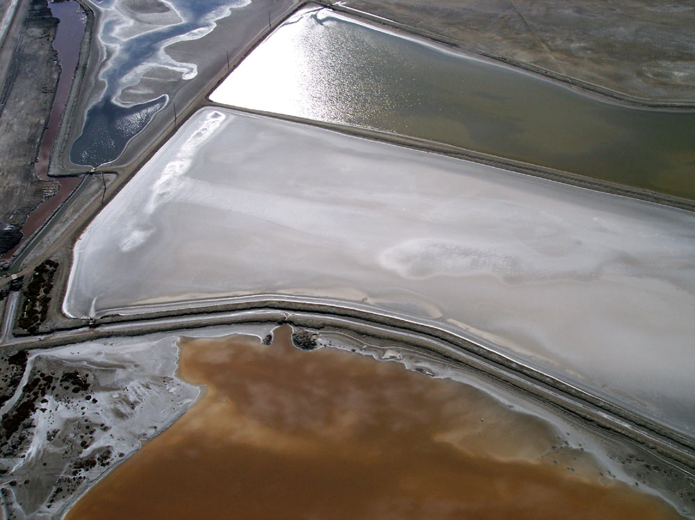 04-09-28-salindegiraud-029.jpg