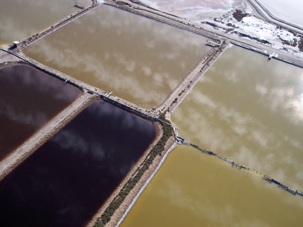 04-09-28-salindegiraud-032.jpg