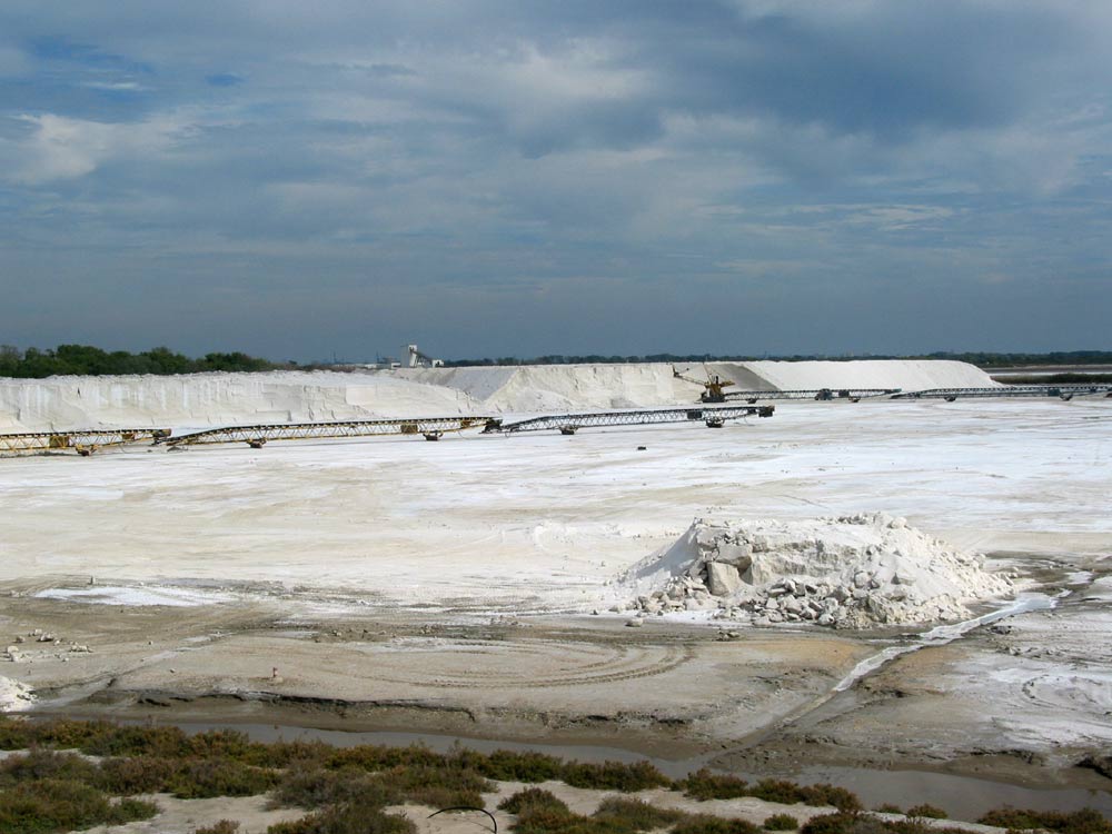 04-09-28-salindegiraud-033.jpg
