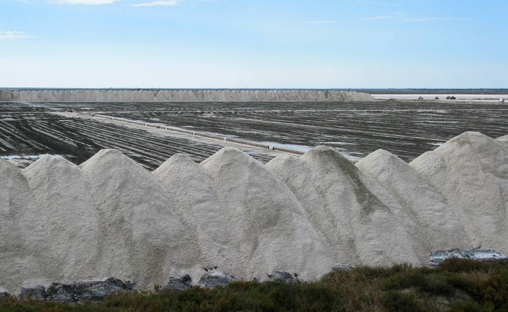 04-09-28-salindegiraud-06.jpg