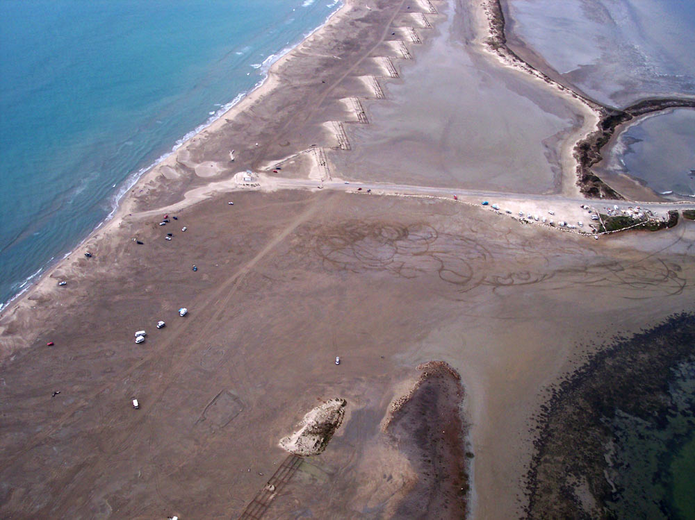04-09-28-salindegiraud-07.jpg