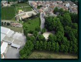 070516-st-andiol-11.jpg