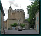 070516-st-andiol-48.jpg