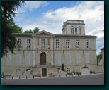 070516-st-andiol-50.jpg
