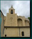 070516-st-andiol-59.jpg