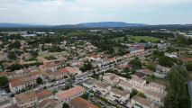 230728-st-andiol-016.jpg