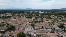 230728-st-andiol-018.jpg