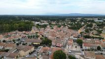 230728-st-andiol-019.jpg