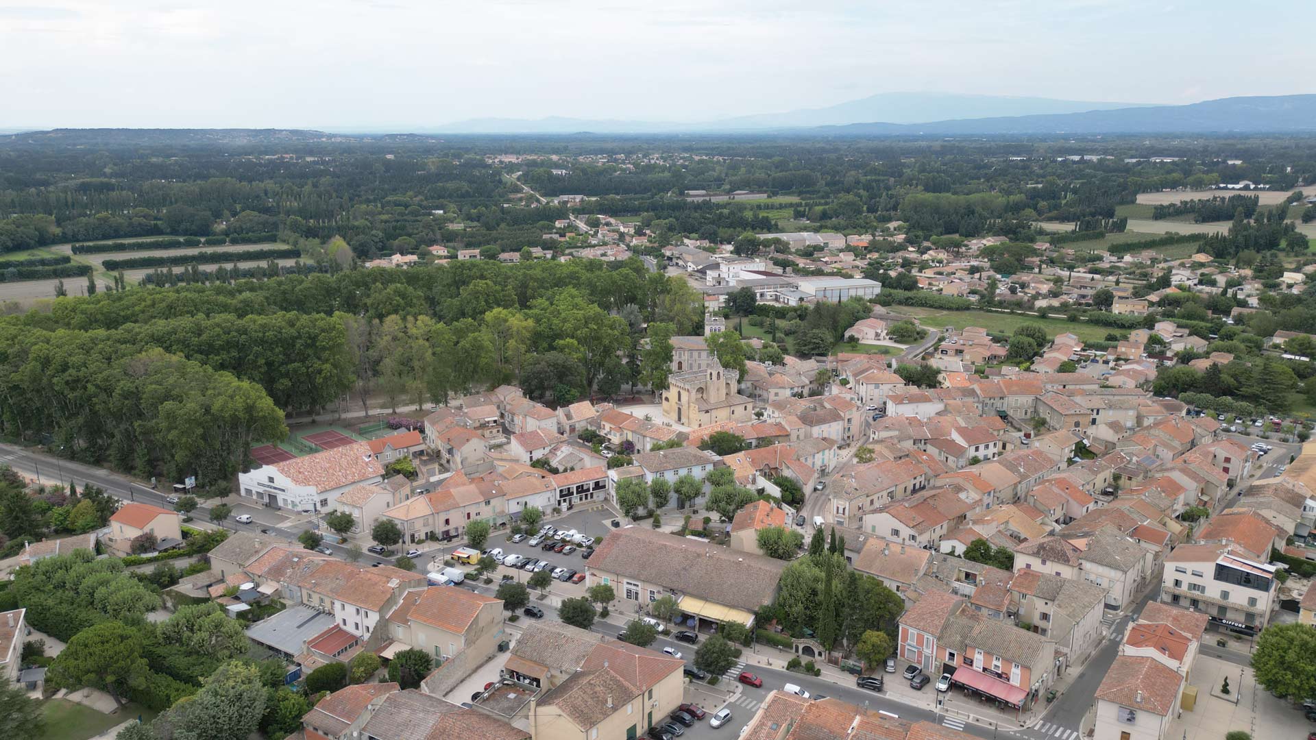 230728-st-andiol-021.jpg