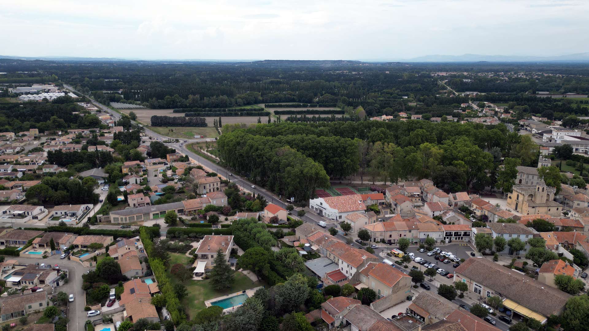 230728-st-andiol-023.jpg