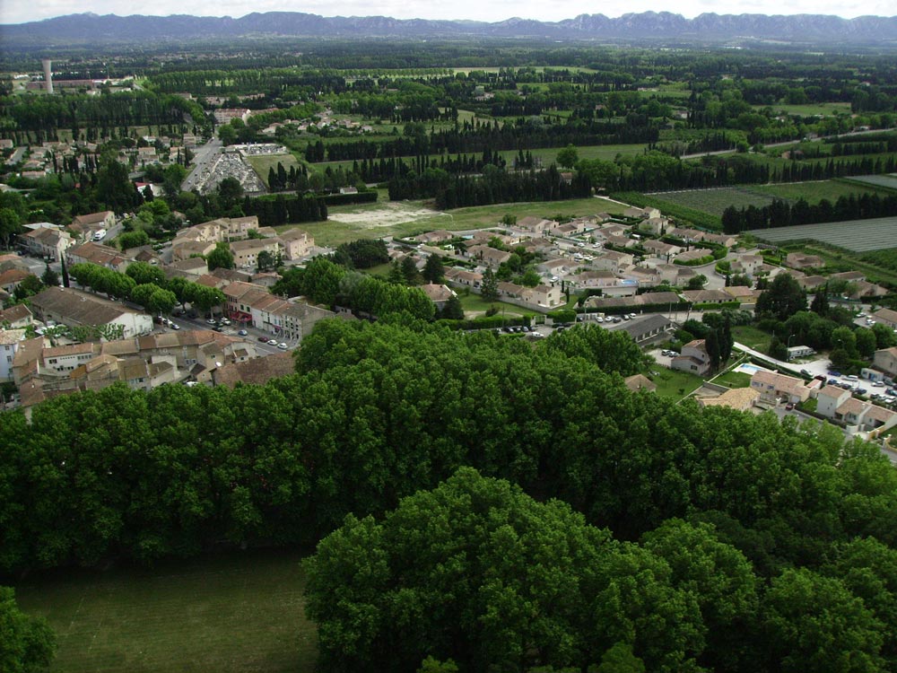 070516-st-andiol-01.jpg