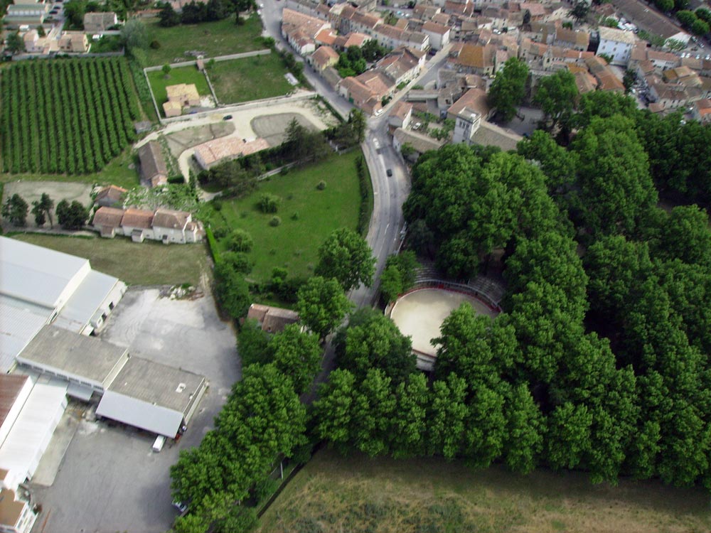 070516-st-andiol-11.jpg