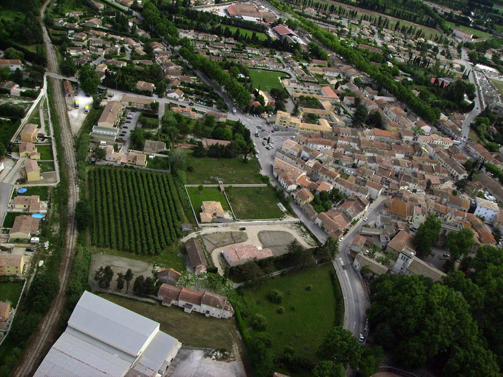 070516-st-andiol-19.jpg