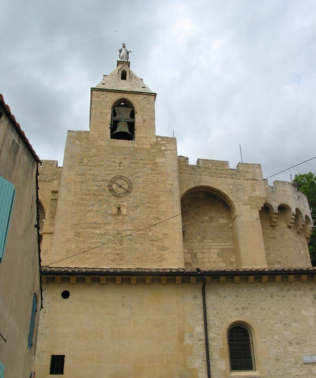 070516-st-andiol-59.jpg