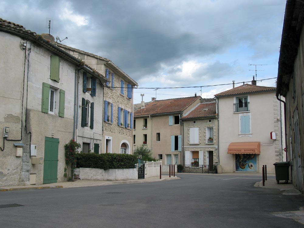 070516-st-andiol-60.jpg