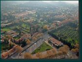 091031-st-etiennedugres-002.jpg