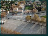 091031-st-etiennedugres-003.jpg