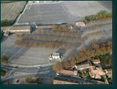 091031-st-etiennedugres-011.jpg