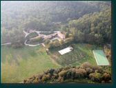 091031-st-etiennedugres-041.jpg