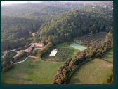 091031-st-etiennedugres-058.jpg