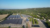 230723-st-etiennedugres-744.jpg
