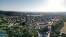 230723-st-etiennedugres-748.jpg