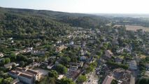 230723-st-etiennedugres-755.jpg