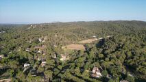 230723-st-etiennedugres-793.jpg