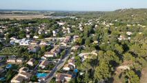 230723-st-etiennedugres-807.jpg