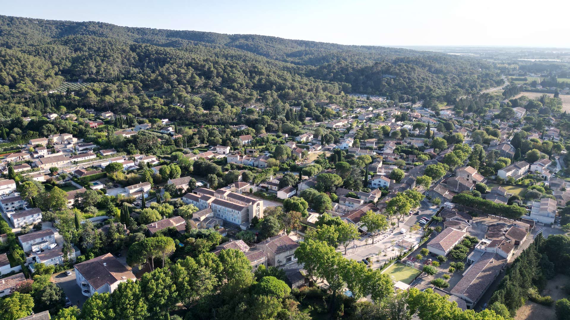 230723-st-etiennedugres-749.jpg