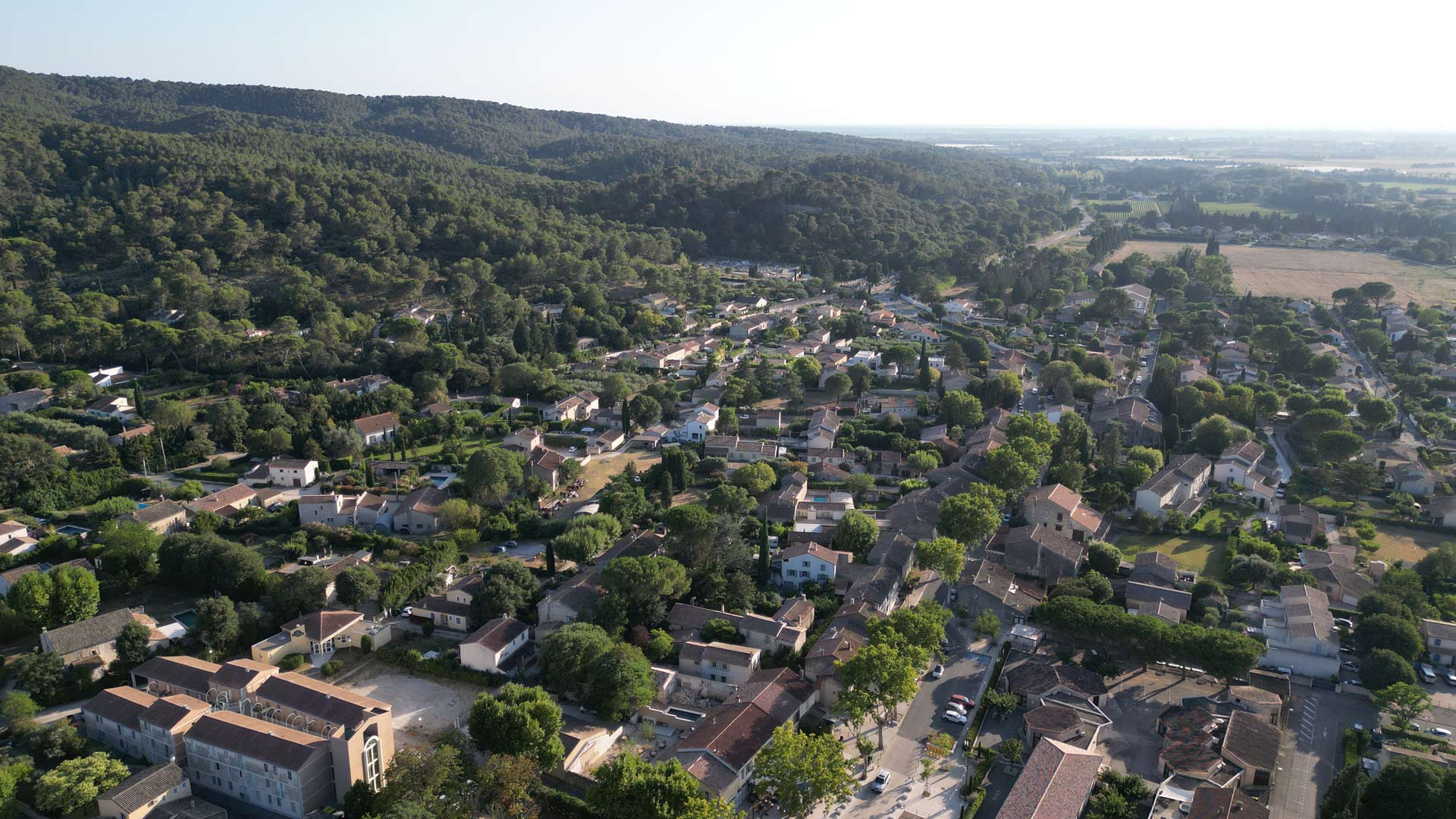 230723-st-etiennedugres-755.jpg