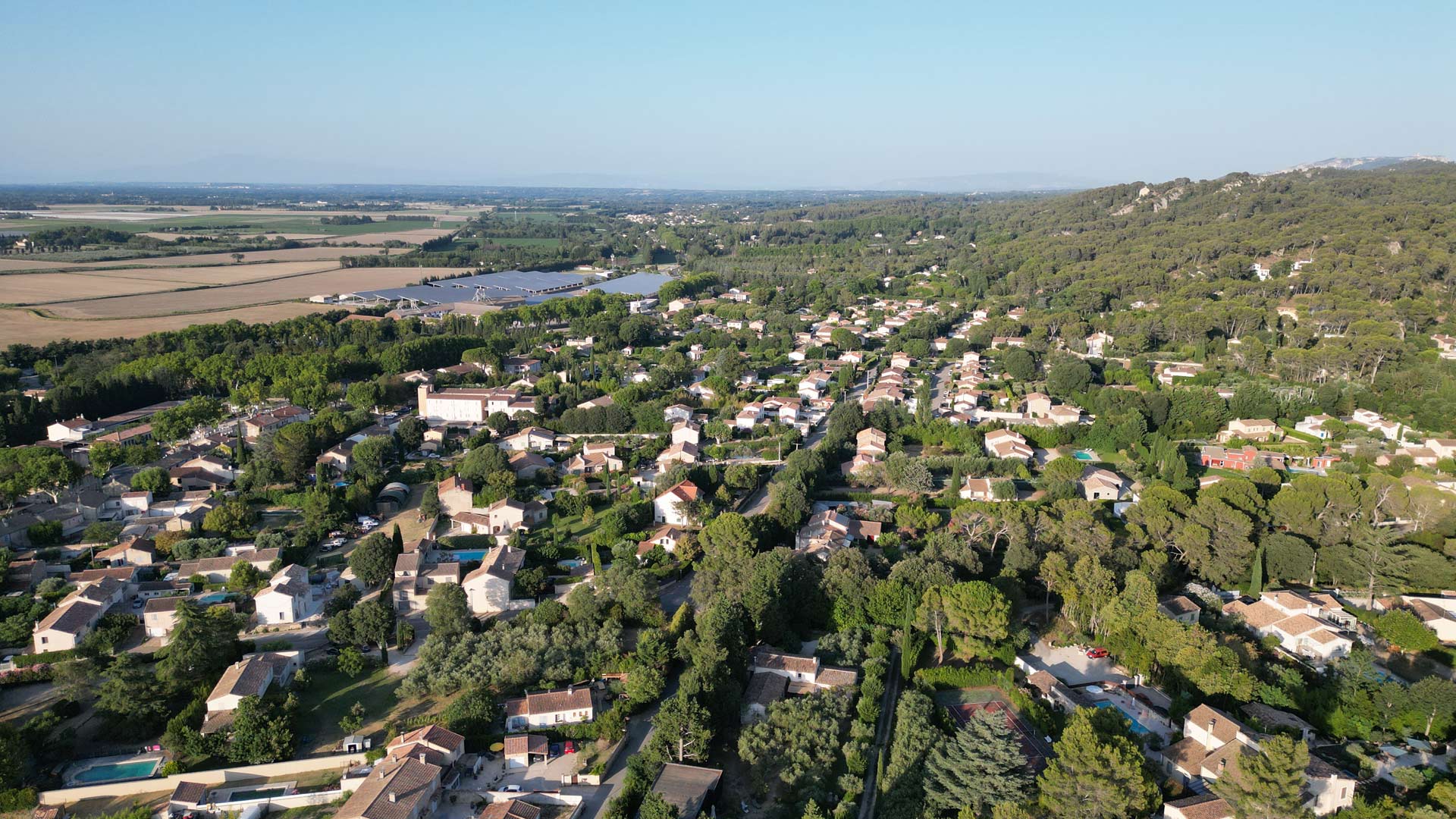 230723-st-etiennedugres-783.jpg