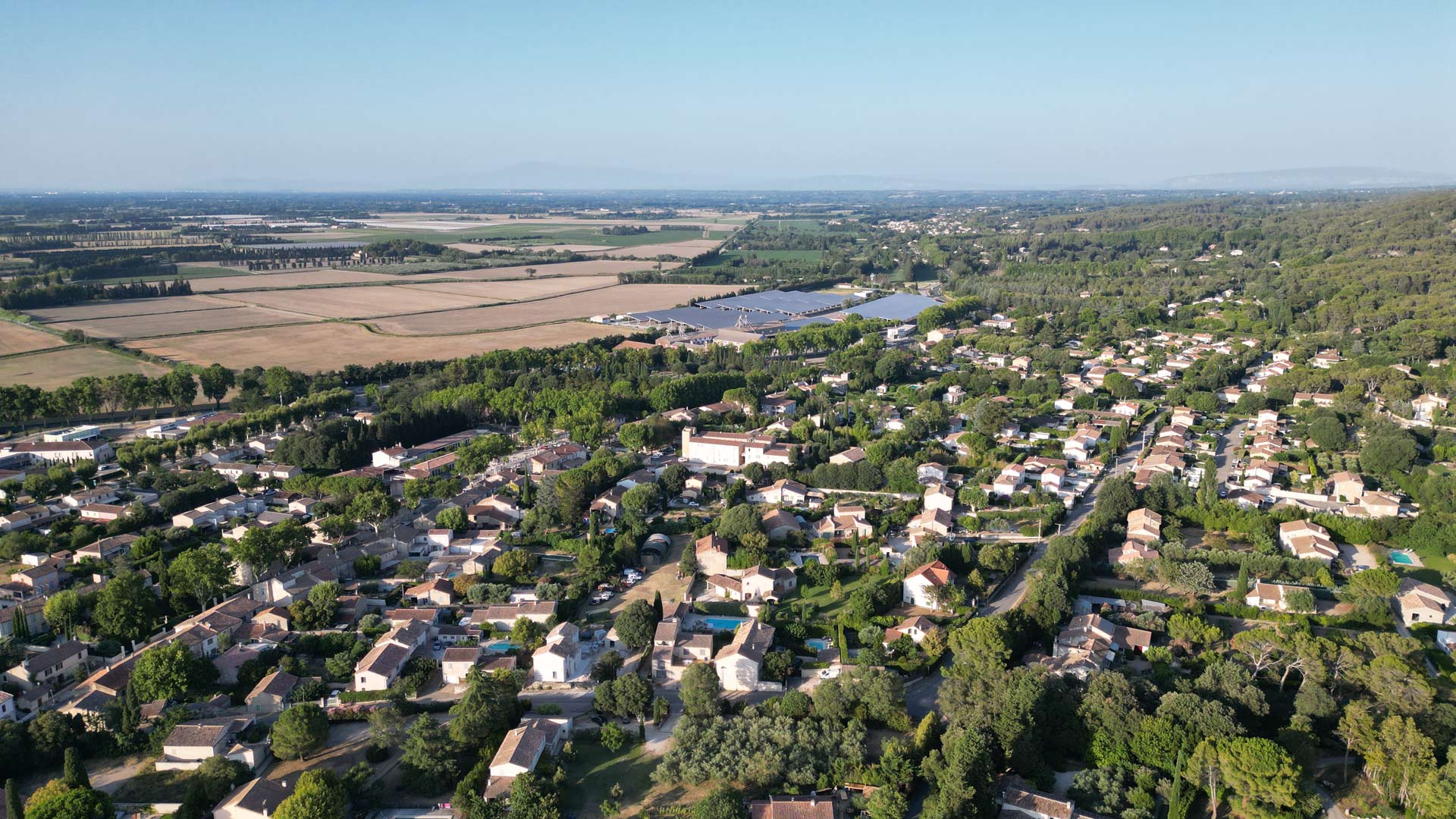230723-st-etiennedugres-786.jpg