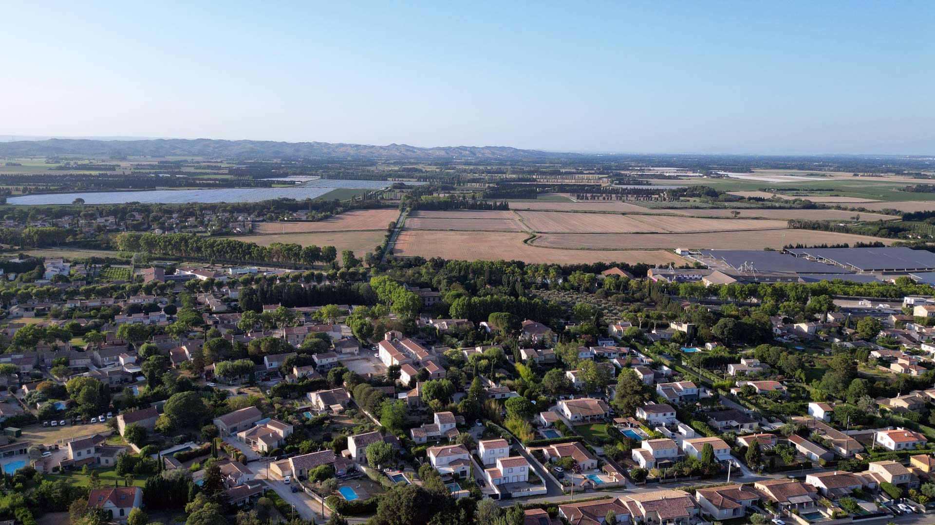 230723-st-etiennedugres-795.jpg