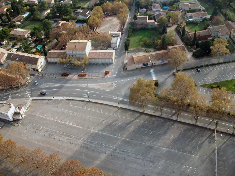 091031-st-etiennedugres-003.jpg