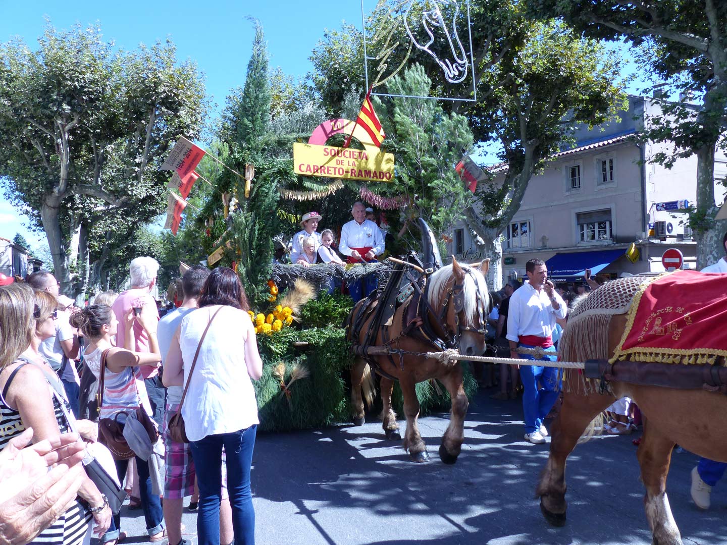 140815-st-remy-017.jpg