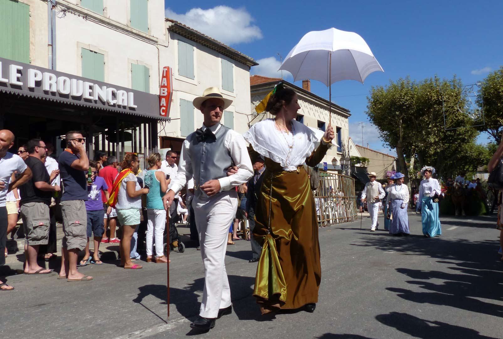 140815-st-remy-048.jpg