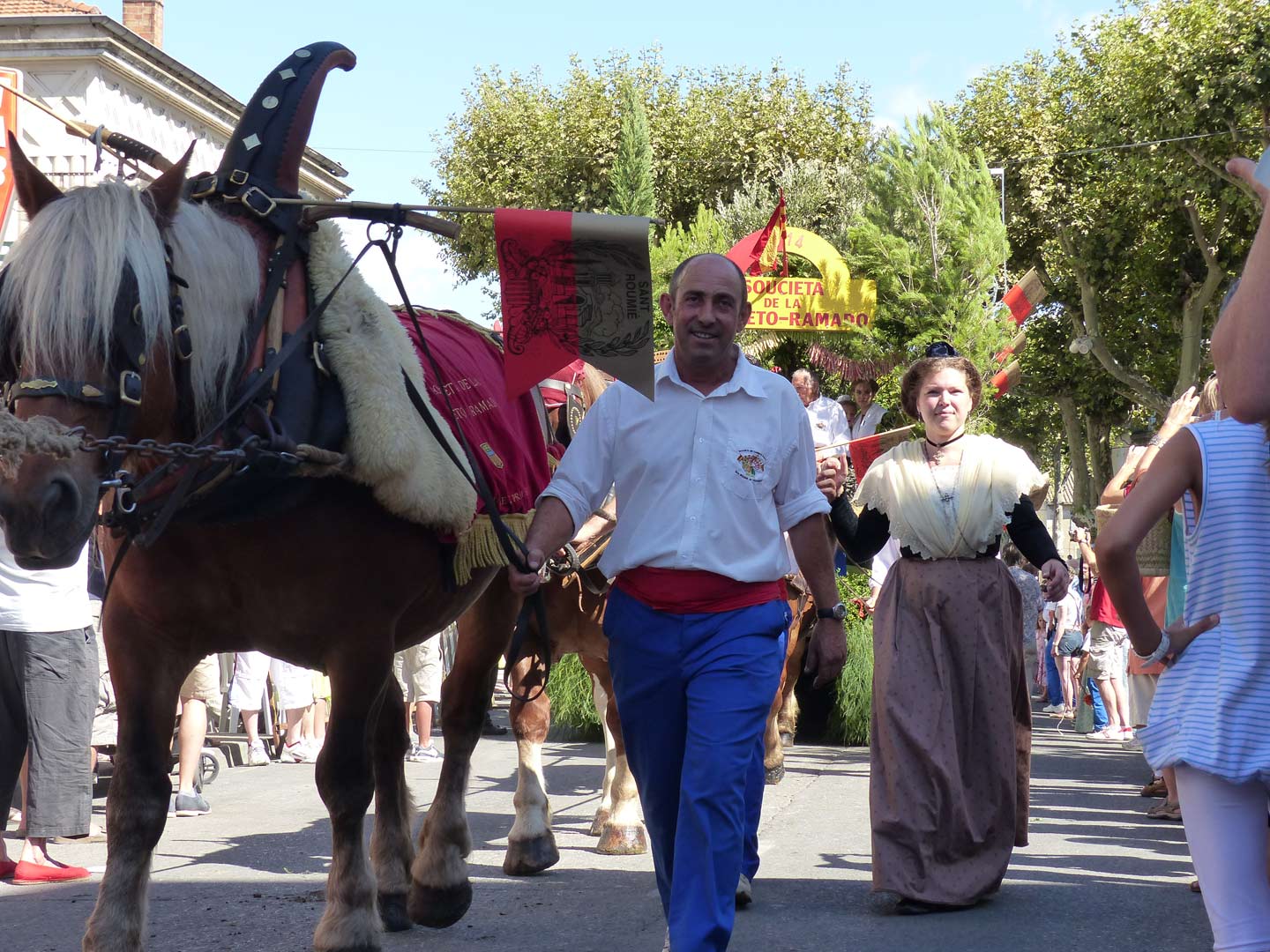 140815-st-remy-232.jpg