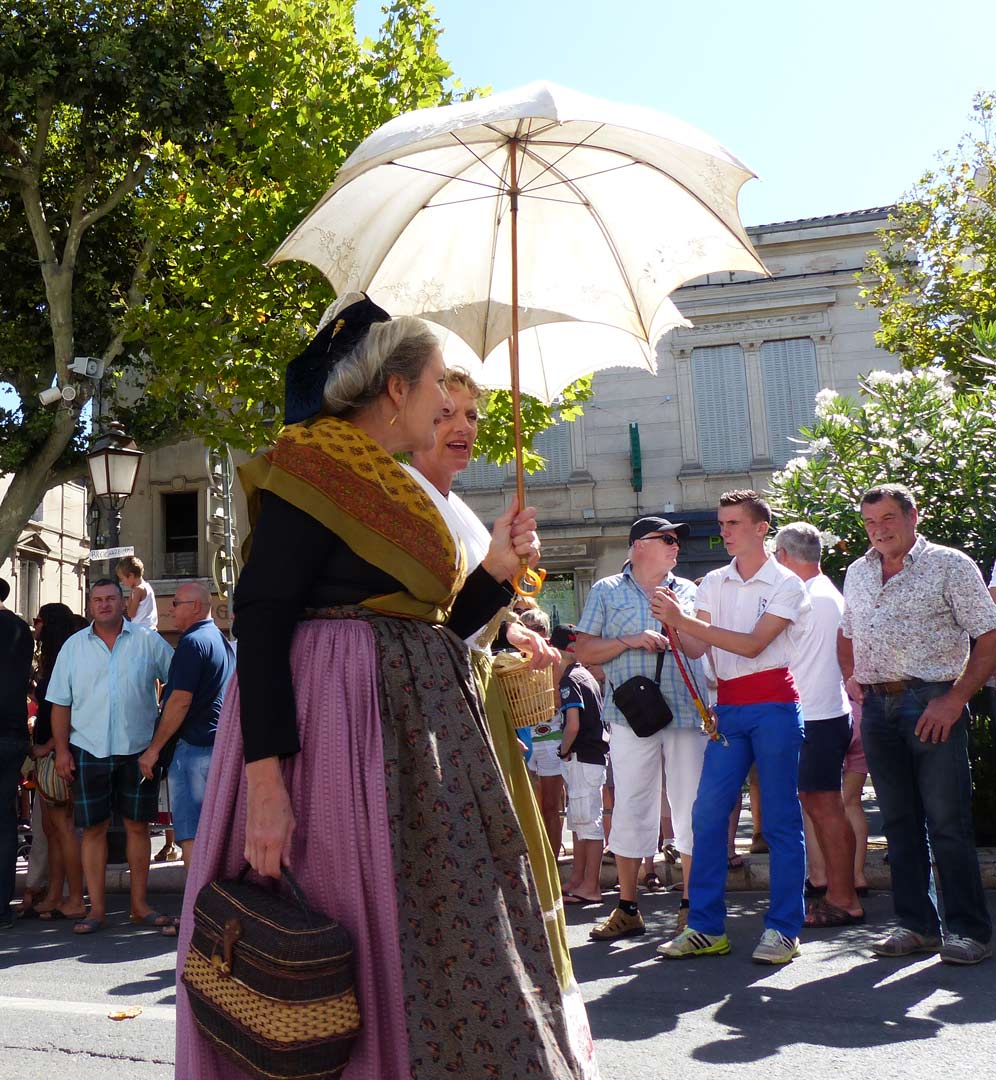 140815-st-remy-982.jpg