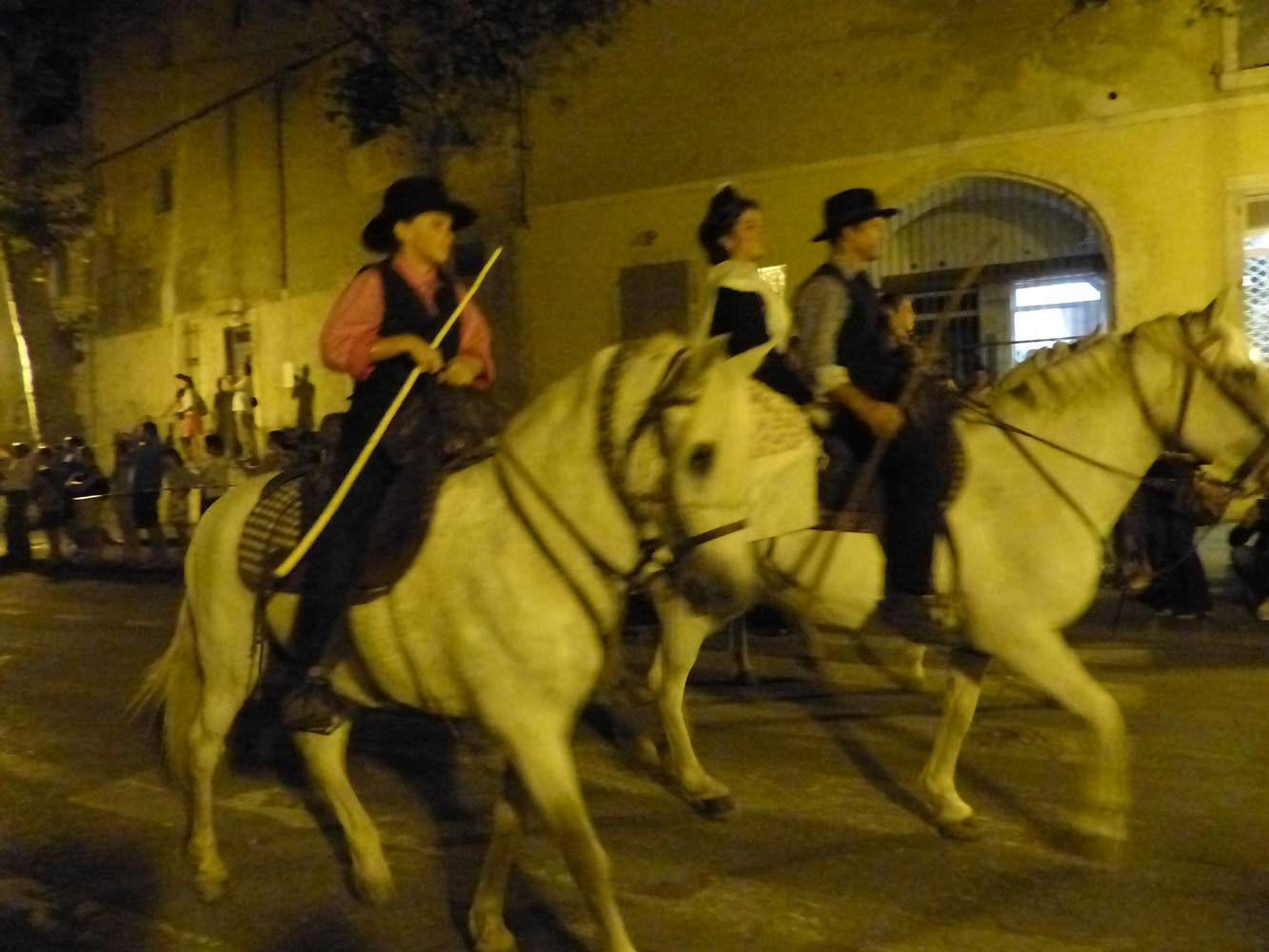 140817-chevaux-597.jpg