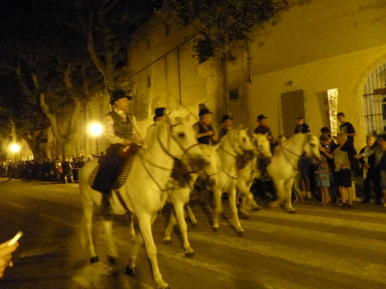 140817-chevaux-605.jpg