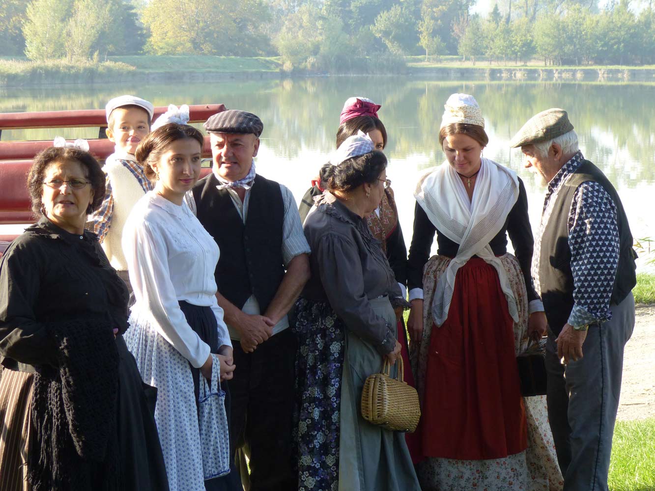 141004-barreau-092.jpg