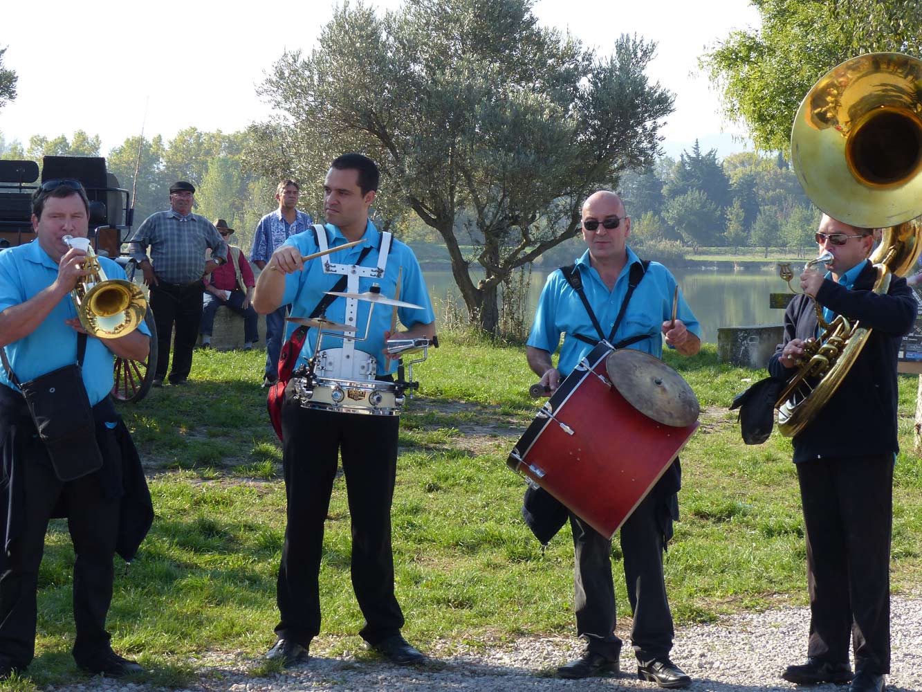 141004-barreau-133.jpg