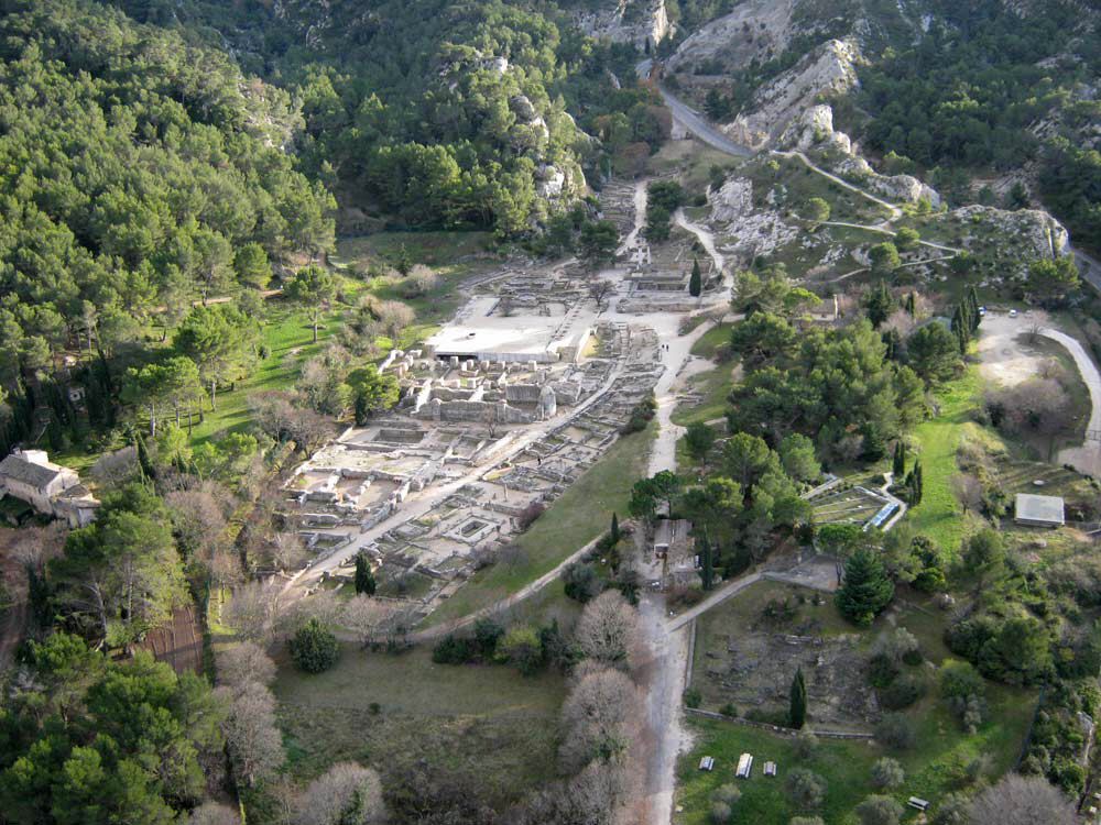 111217-st-remy-glanum-029.jpg