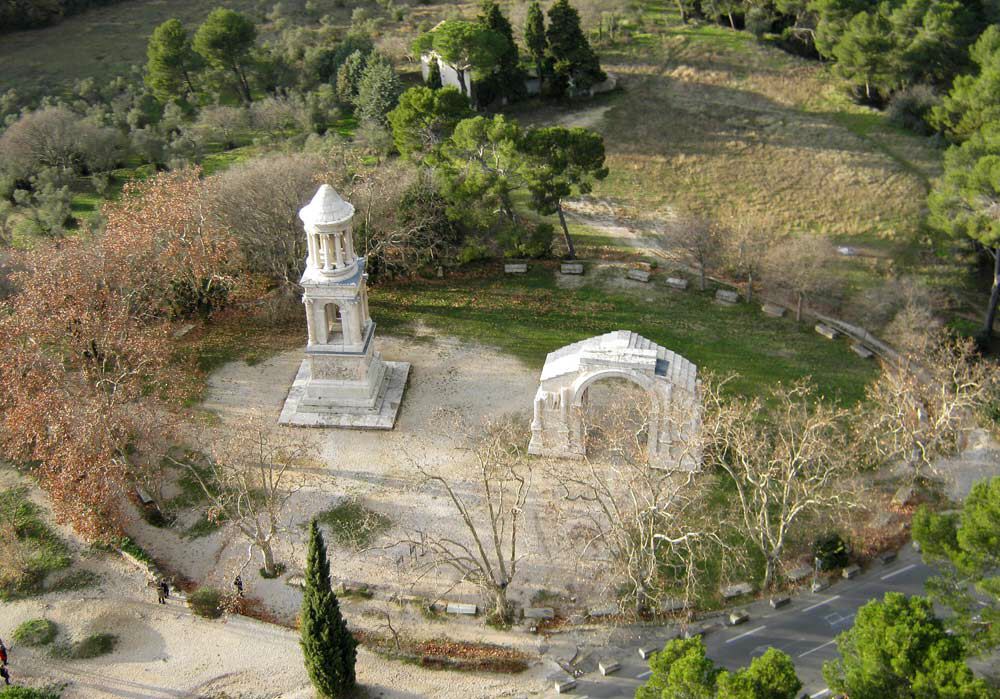 111217-st-remy-glanum-040.jpg
